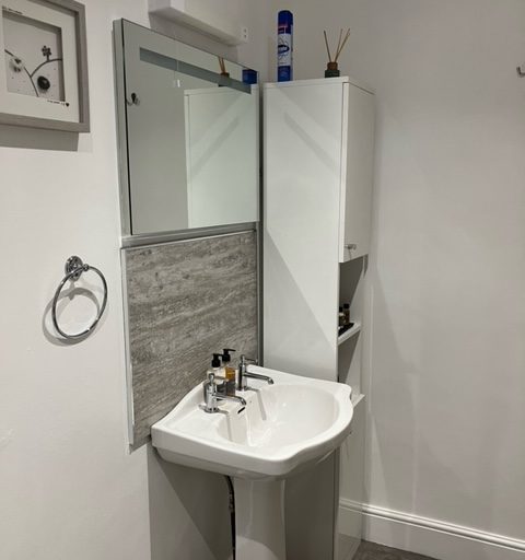 image5